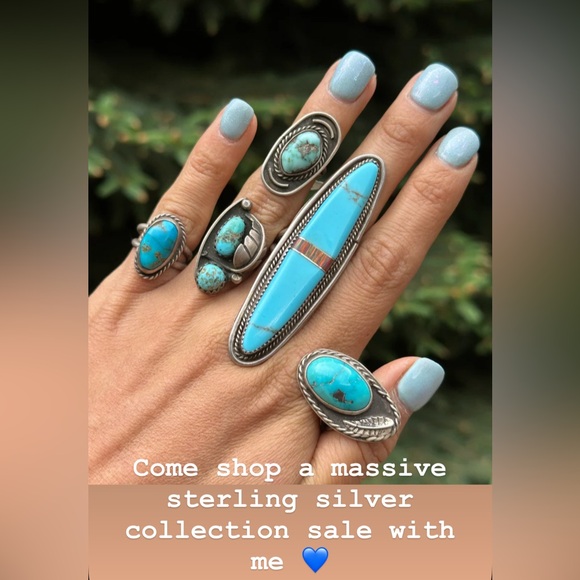 PLEASE LIKE THIS LISTING TO BE NOTIFIED WHEN I GO LIVE!! LIVE SHOW LISTING!!💃🏻 - Picture 4 of 16